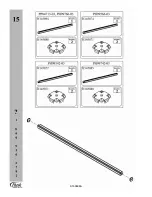 Предварительный просмотр 32 страницы bbf A160696A Installation Manual