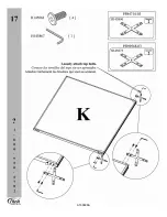 Предварительный просмотр 34 страницы bbf A160696A Installation Manual