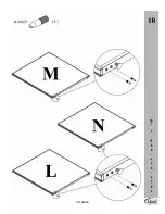 Предварительный просмотр 35 страницы bbf A160696A Installation Manual