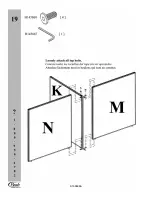 Предварительный просмотр 36 страницы bbf A160696A Installation Manual