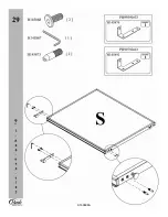 Предварительный просмотр 46 страницы bbf A160696A Installation Manual