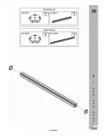 Предварительный просмотр 47 страницы bbf A160696A Installation Manual