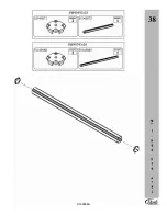 Предварительный просмотр 55 страницы bbf A160696A Installation Manual