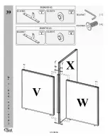 Предварительный просмотр 56 страницы bbf A160696A Installation Manual