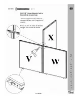 Предварительный просмотр 57 страницы bbf A160696A Installation Manual