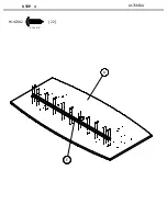 Предварительный просмотр 9 страницы bbf A176663A Assembly Instructions Manual