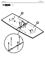 Предварительный просмотр 16 страницы bbf A176673A Assembly Instructions Manual