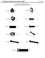 Предварительный просмотр 7 страницы bbf A176673B Assembly Instructions Manual