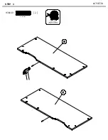 Предварительный просмотр 10 страницы bbf A176673B Assembly Instructions Manual