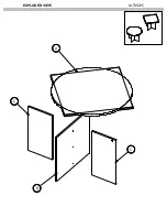 Предварительный просмотр 3 страницы bbf A179922C Assembly Instructions Manual