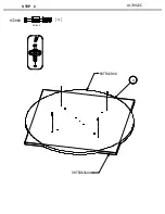 Предварительный просмотр 7 страницы bbf A179922C Assembly Instructions Manual