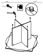 Предварительный просмотр 10 страницы bbf A179922C Assembly Instructions Manual