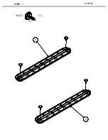 Предварительный просмотр 6 страницы bbf A189562 Assembly Instructions Manual