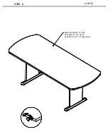 Предварительный просмотр 13 страницы bbf A189562 Assembly Instructions Manual