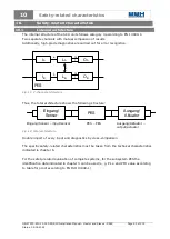 Preview for 83 page of BBH SCU Series Installation Manual