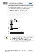 Preview for 96 page of BBH SCU Series Installation Manual