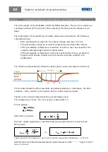 Preview for 117 page of BBH SCU Series Installation Manual