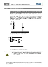 Preview for 120 page of BBH SCU Series Installation Manual