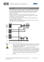 Preview for 121 page of BBH SCU Series Installation Manual