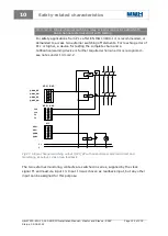 Preview for 122 page of BBH SCU Series Installation Manual