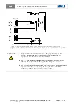 Preview for 123 page of BBH SCU Series Installation Manual