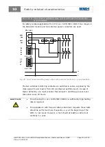 Preview for 124 page of BBH SCU Series Installation Manual