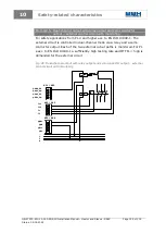 Preview for 125 page of BBH SCU Series Installation Manual