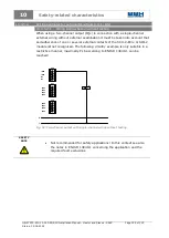 Preview for 129 page of BBH SCU Series Installation Manual