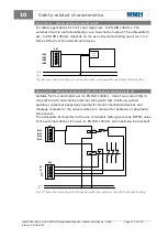 Preview for 131 page of BBH SCU Series Installation Manual