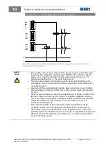 Preview for 133 page of BBH SCU Series Installation Manual