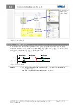 Preview for 139 page of BBH SCU Series Installation Manual