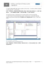 Preview for 153 page of BBH SCU Series Installation Manual