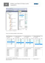 Preview for 154 page of BBH SCU Series Installation Manual