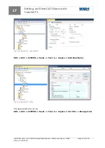 Preview for 156 page of BBH SCU Series Installation Manual