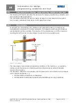 Preview for 161 page of BBH SCU Series Installation Manual