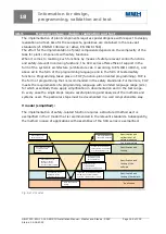 Preview for 165 page of BBH SCU Series Installation Manual