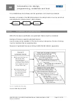 Preview for 172 page of BBH SCU Series Installation Manual