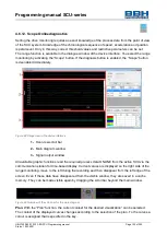 Предварительный просмотр 103 страницы BBH SCU Series Programming Manual