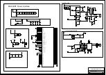 Предварительный просмотр 8 страницы BBK 29LED-6094/T2C Service Manual