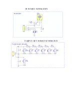 Предварительный просмотр 12 страницы BBK 29LED-6094/T2C Service Manual