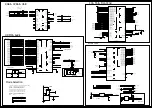 Предварительный просмотр 29 страницы BBK 29LED-6094/T2C Service Manual