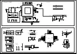 Предварительный просмотр 33 страницы BBK 29LED-6094/T2C Service Manual