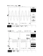 Предварительный просмотр 12 страницы BBK 965S Service Manual