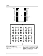 Предварительный просмотр 16 страницы BBK 965S Service Manual