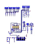 Preview for 55 page of BBK 9903S Service Manual