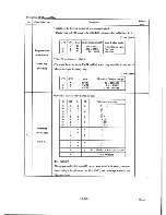 Preview for 86 page of BBK 9903S Service Manual