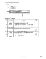 Preview for 89 page of BBK 9903S Service Manual