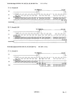 Preview for 90 page of BBK 9903S Service Manual