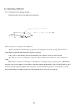 Предварительный просмотр 10 страницы BBK ABS551T Service Manual