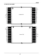 Предварительный просмотр 19 страницы BBK ABS551T Service Manual